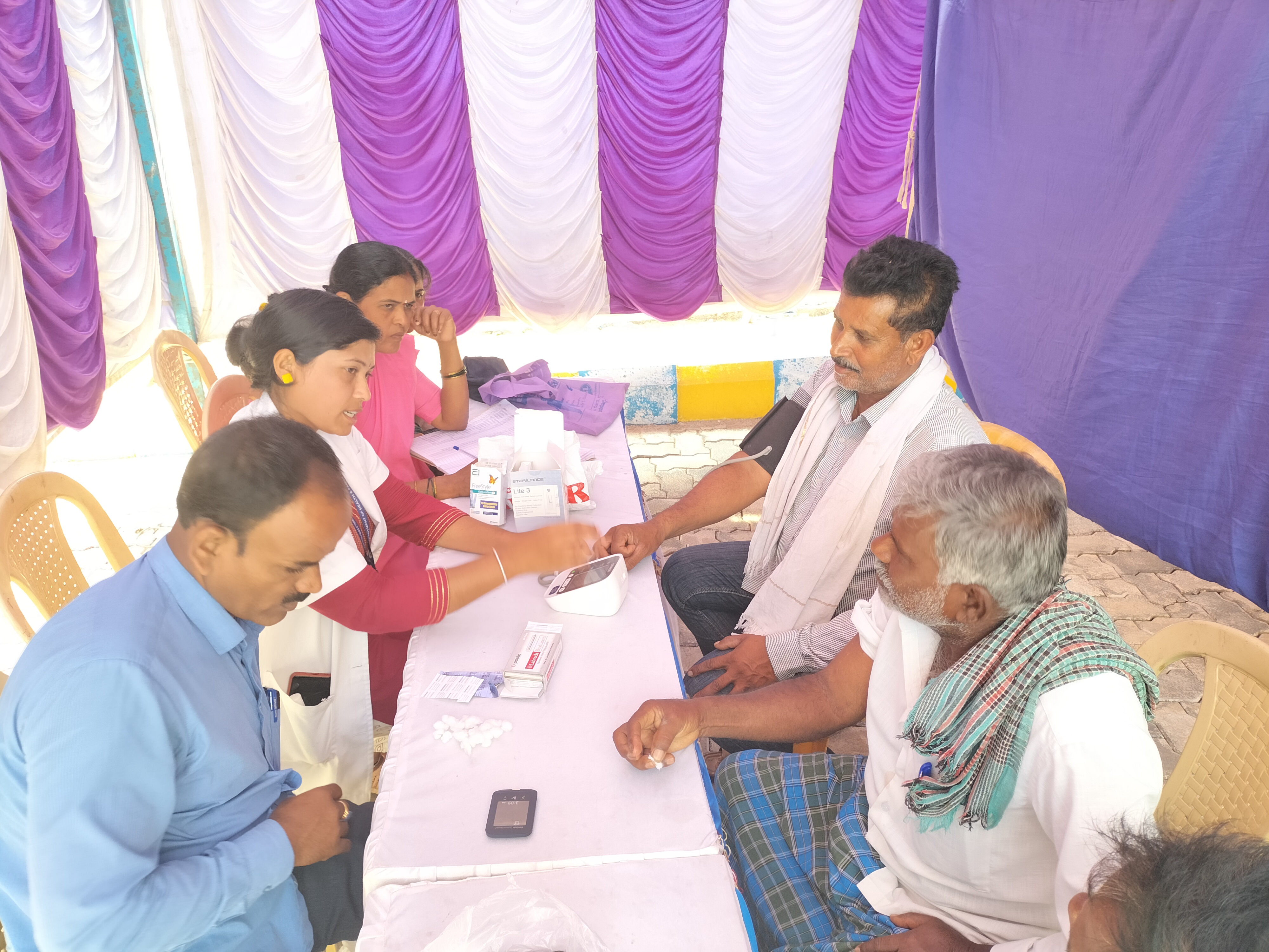 Event Image 1